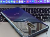 Samsung S9+ 64gb - nuotraukos Nr. 6