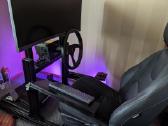 Simlab Gt1 EVO - nuotraukos Nr. 2
