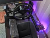 Simlab Gt1 EVO - nuotraukos Nr. 3