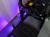 Simlab Gt1 EVO - nuotraukos Nr. 4