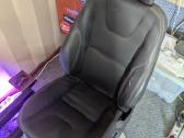 Simlab Gt1 EVO - nuotraukos Nr. 5