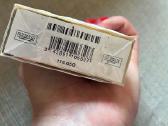 Chanel coco mademoiselle eau de parfum intense - nuotraukos Nr. 2