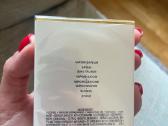 Chanel coco mademoiselle eau de parfum intense - nuotraukos Nr. 3
