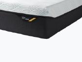 Naujausi Tempur 40% pigiau + Dovana (170 €) - nuotraukos Nr. 8