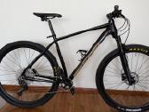 Sco Rebel XT L-XL Dydis