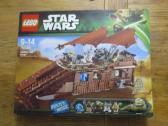 Lego Star Wars 75020