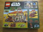 Lego Star Wars 75020 - nuotraukos Nr. 2