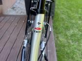 KTM Veneto - nuotraukos Nr. 4
