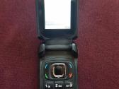 Nokia 6085 - nuotraukos Nr. 2