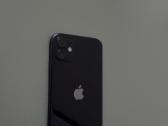 iPhone 11 - nuotraukos Nr. 2