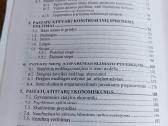 Pastatų Atitvarų Šiluminė Fizika - nuotraukos Nr. 3