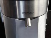Kenwood 850 W - nuotraukos Nr. 2