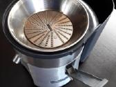 Kenwood 850 W - nuotraukos Nr. 3