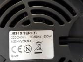 Kenwood 850 W - nuotraukos Nr. 4
