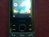 Nokia 225
