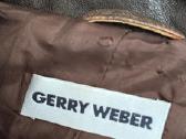 Gerry Weber odinis švarkas - nuotraukos Nr. 4