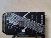 Parduodu Asus Rtx 3050 8gb - nuotraukos Nr. 2