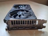 Parduodu Asus Rtx 3050 8gb - nuotraukos Nr. 4