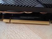 Parduodu Asus Rtx 3050 8gb - nuotraukos Nr. 5