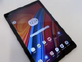 Planšetė Lenovo Tab M10 Gen 3