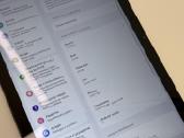 Planšetė Lenovo Tab M10 Gen 3 - nuotraukos Nr. 2