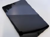Planšetė Lenovo Tab M10 Gen 3 - nuotraukos Nr. 3