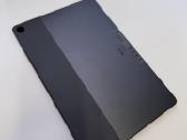 Planšetė Lenovo Tab M10 Gen 3 - nuotraukos Nr. 4