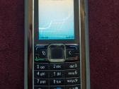 Nokia e90