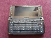 Nokia e90 - nuotraukos Nr. 2
