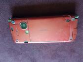 Nokia e90 - nuotraukos Nr. 3