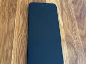 Xiaomi Redmi 12 (4G) - nuotraukos Nr. 2