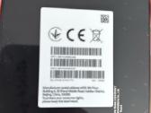 Xiaomi Redmi 12 (4G) - nuotraukos Nr. 4