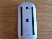 Apple Magic Mouse belaidė kompiuterio pelė - nuotraukos Nr. 2