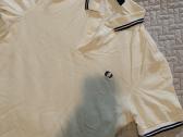 Parduodu Fred Perry maikę. - nuotraukos Nr. 2