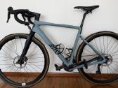 Rose Backroad Eq 2024m.carbon 10,5 kg. - nuotraukos Nr. 5