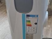 Mobilus oro kondicionierius Ballu Bpac-12 Cp