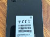 Xiaomi Redmi 12 (4G) - nuotraukos Nr. 3
