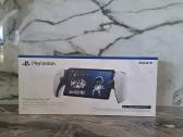 Playstation portal