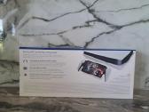 Playstation portal - nuotraukos Nr. 2