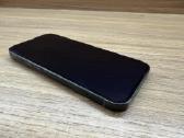 iPhone 13 - nuotraukos Nr. 4