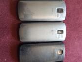 Nokia 112 113 - nuotraukos Nr. 2