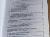 Statybos Procesų Technologija - nuotraukos Nr. 2
