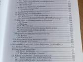 Statybos Procesų Technologija - nuotraukos Nr. 4