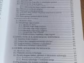 Statybos Procesų Technologija - nuotraukos Nr. 6