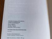 Statybos Procesų Technologija - nuotraukos Nr. 8