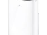 Mobilus oro kondicionierius Aeg Chillflexpro Axp26