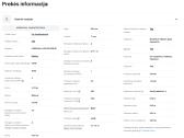 Mobilus oro kondicionierius Aeg Chillflexpro Axp26 - nuotraukos Nr. 3