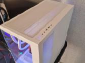 ** Setupas i7 10700 Rtx3070 + 144hz** - nuotraukos Nr. 4