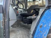 Ford 8240 - nuotraukos Nr. 12