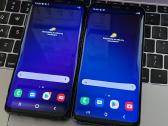 Samsung S9 64gb